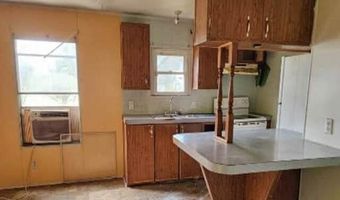 104 Poole Rd, Ahoskie, NC 27910