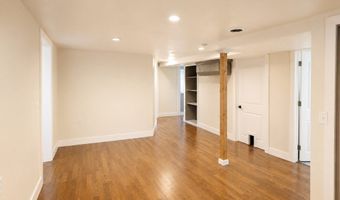 117 W 7th Ave W, Big Timber, MT 59011