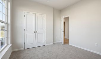 738 N Iron Hill St, Boiling Springs, SC 29316