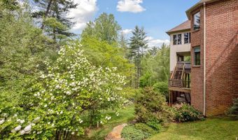 20268 Heron Cir, Abingdon, VA 24211