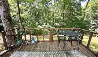 484 STOKES, Bath Springs, TN 38311
