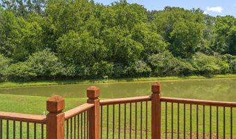 9056 Crystal Brook Dr, Apison, TN 37302