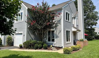 500 MARTINGALE Ln, Arnold, MD 21012