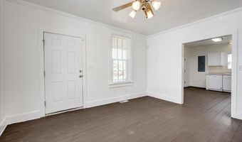 1606 Broad St, Augusta, GA 30904