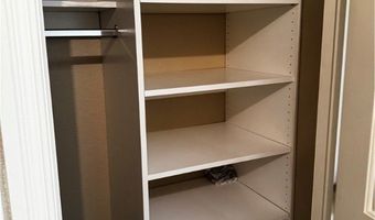 10159 Tumbling Tree St, Las Vegas, NV 89183