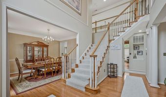 1117 HORIZON VIEW Pl, Accokeek, MD 20607