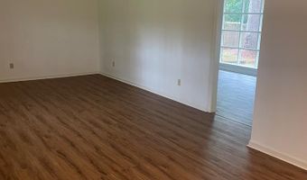 1701 Forrest, Bainbridge, GA 39817