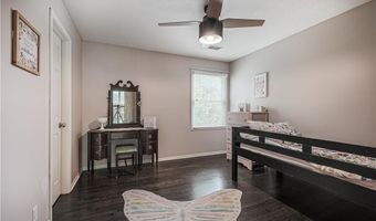 3118 N 128th St, Kansas City, KS 66109