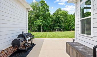 8275 Medlin Rd, Baxter, TN 38544
