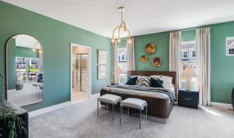 36541 BURLESON Dr, Frankford, DE 19945