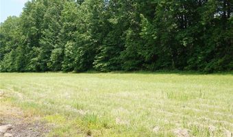 6019 New London Rd, Ashtabula, OH 44004