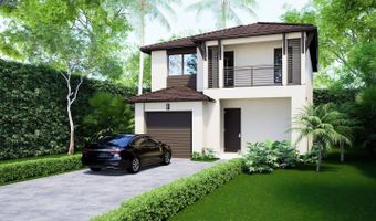 5009 Alonza Ave Plan: Balboa, Ave Maria, FL 34142