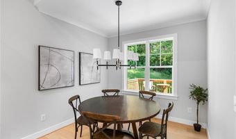 149 Beauchamp Oaks Ct, Advance, NC 27006