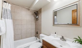 412 S Main St 111, Breckenridge, CO 80424