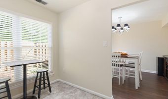14858 LONDON Ln, Bowie, MD 20715