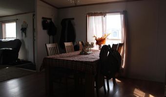 1561 Piney Dr, Big Piney, WY 83113