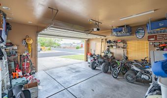 141 N 4200 W, Cedar City, UT 84720