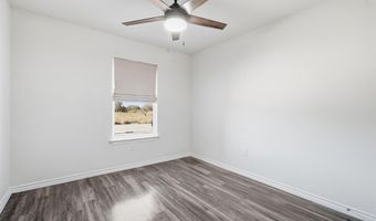 7801 Vineyard Dr, Abilene, TX 79606