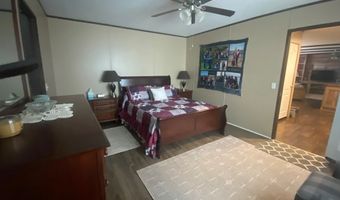 170 Morrow, Aransas Pass, TX 78336
