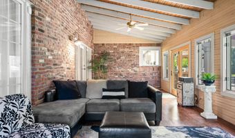 115 Jordan Rd, Indianapolis, IN 46217