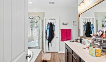 105 Grange Ln, Beaufort, SC 29907