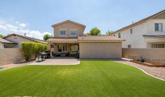 21064 W MAIDEN Ln, Buckeye, AZ 85396