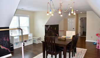 12262 KATHLEEN, Arlington, TN 38002