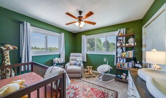1230 ROSEBUD Rd, Cheyenne, WY 82001