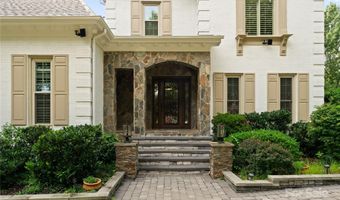 4208 Black Sycamore Dr, Charlotte, NC 28226