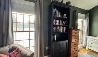 3591 S 3rd Ave, Alpena, MI 49707