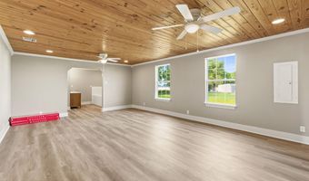428 Nonc Lol Rd, Arnaudville, LA 70512