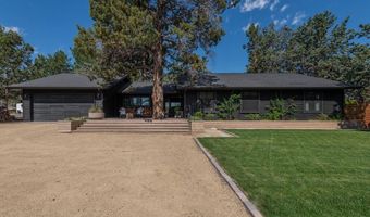 64141 Tumalo Rim Dr, Bend, OR 97703