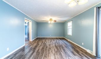 3433 W 200 N, Albion, IN 46755
