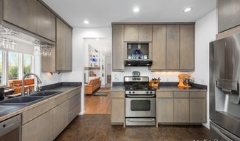 12250 Knoper Ct, Allendale, MI 49401