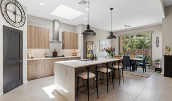 3204 Maxum Ln NW, Albuquerque, NM 87104