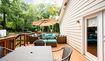 7 Windsor Ter, Avondale Estates, GA 30002