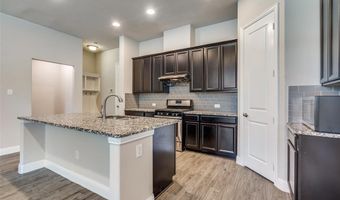 616 Club Dr, Allen, TX 75013
