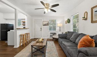 1923 A Sagecrest, Benton, AR 72015