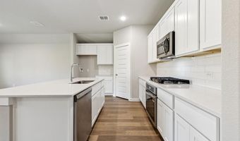 15216 Supreme St, Aledo, TX 76008