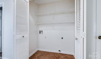 87 Bull River Bluff Dr, Savannah, GA 31410