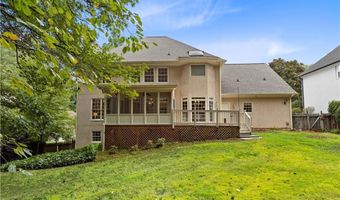 3835 Spalding Blf, Peachtree Corners, GA 30092