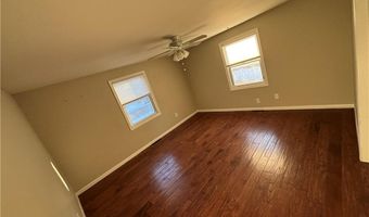 24 Howard Ave, North Providence, RI 02911