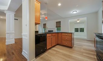 121 HOBBYHORSE Ct, Dover, DE 19904