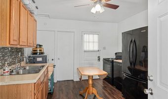 318 Penn Ave, Aliquippa, PA 15001