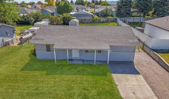2941 Almo Ave, Burley, ID 83318