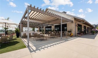 6370 Cortland Walk, Alpharetta, GA 30005