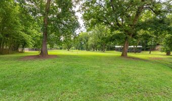 1250 OLD DOWNING MILL Rd, Anniston, AL 36207