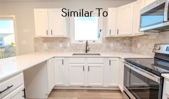 1663 NW Savannah Dr, Ankeny, IA 50023