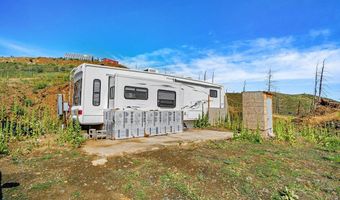 1600 Whale Rock Rd, Bellvue, CO 80512