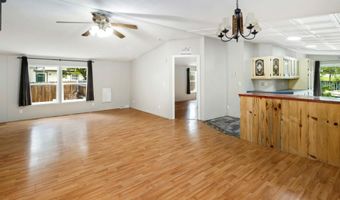 70 Queen City Cir, Battlement Mesa, CO 81635